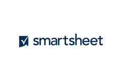 PMM Approved: Smartsheet