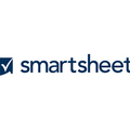 PMM Approved: Smartsheet