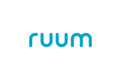 PMM Approved: Ruum