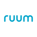 PMM Approved: Ruum