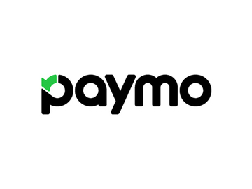 PMM Approved: Paymo