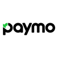 PMM Approved: Paymo
