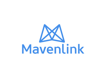 PMM Approved: Mavenlink