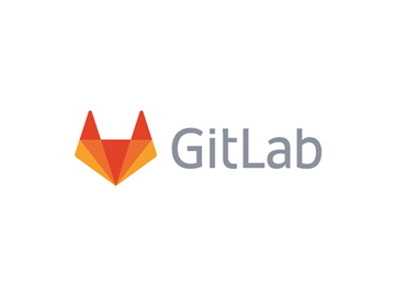PMM Approved: GitLab