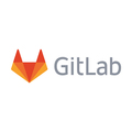 PMM Approved: GitLab