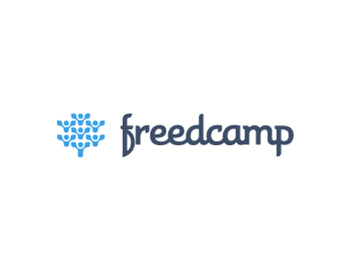 PMM Approved: Freedcamp