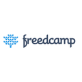 PMM Approved: Freedcamp