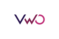 PMM Approved: VWO