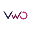 PMM Approved: VWO