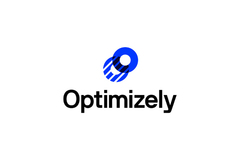 PMM Approved: Optimizely