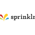 PMM Approved: Sprinkly