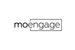 PMM Approved: MoEngage