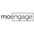 PMM Approved: MoEngage