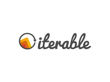 PMM Approved: Iterable
