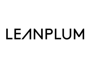 PMM Approved: Leanplum