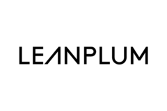 PMM Approved: Leanplum