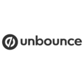 PMM Approved: Unbounce