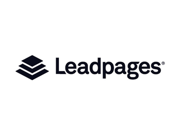 PMM Approved: Leadpages