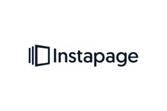 PMM Approved: Instapage