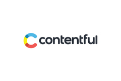 PMM Approved: Contentful