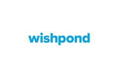 PMM Approved: Wishpond