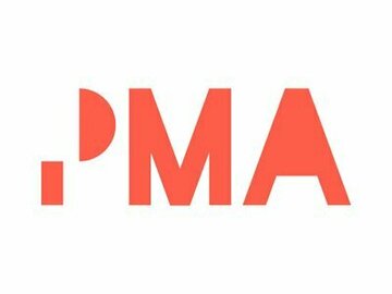 PMM Approved: PMA
