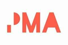 PMM Approved: PMA