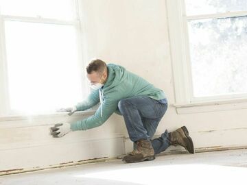 Offering without online payment: Best House Painting Painter in Chino