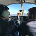 Coaching Session: FLIGHT INSTRUCTOR