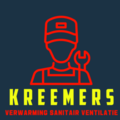 .: VSV Kreemers Verwarming | Sanitair | Ventilatie - Wijgmaal