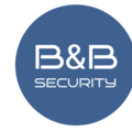 .: B&B Security | Camerabewaking | Branddetectie | ...  - Bierbeek