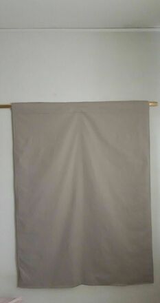 Fabricant de cotte de mailles entièrement doublé Médiévale