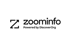 PMM Approved: ZoomInfo