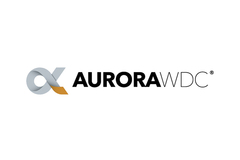 PMM Approved: Aurora WDC