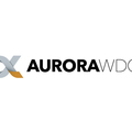 PMM Approved: Aurora WDC