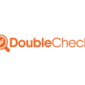 PMM Approved: Double Check