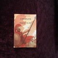 Verkaufen: Livre : L’hoplite ou l’épopée des Dix-Mille de Jean-Luc Marchand