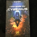 Venda: L’odyssée du Cyberius