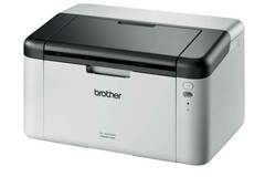 Vermieten: Laserdrucker - S/W - Brother HL-1210W - A4