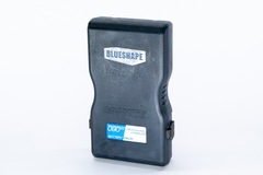 Vermieten: Blueshape BV090 GRANITE 90Wh V-lock/V-mount Battery