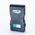 Vermieten: Blueshape BV090 GRANITE 90Wh V-lock/V-mount Battery
