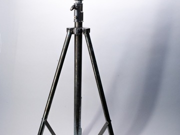 Vermieten: Rollstativ (2x) Manfrotto Master
