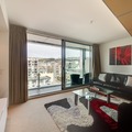 Book on LiveLocal or Other Platforms: Awesome 2 Bed Wellington Apartment