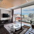 Book on LiveLocal or Other Platforms: Awesome Central Wellington Apartment