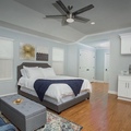Link In Description : 4 bed/3 bath house in the heart of Nashville 
