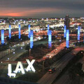 Weekly Rentals (Owner approval required): Los Angeles CA, Safe, Quiet Parking by LAX Great for Commuters