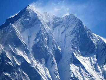 Offering with online payment: Everest Panorama View Trek 7 days