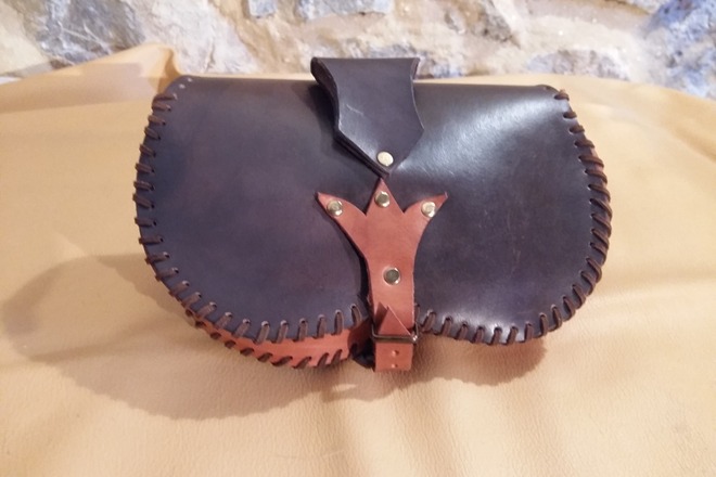 cul de vilain