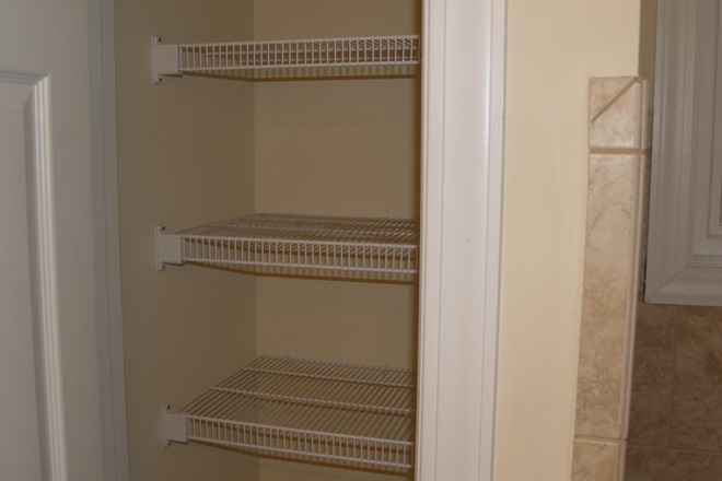 251 Furnished Master Bedroom Suite to Rent