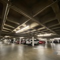 Alquiler diario: Private Santa Monica Parking space 